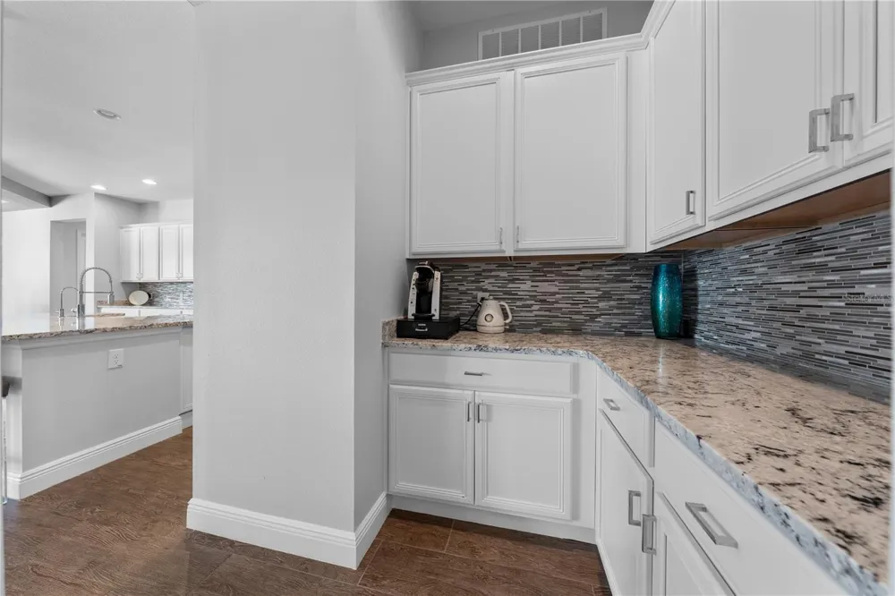 840 SPINNAKER WAY Kissimmee, FL 34746