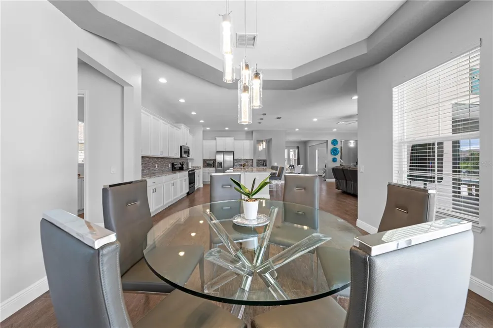 840 SPINNAKER WAY Kissimmee, FL 34746