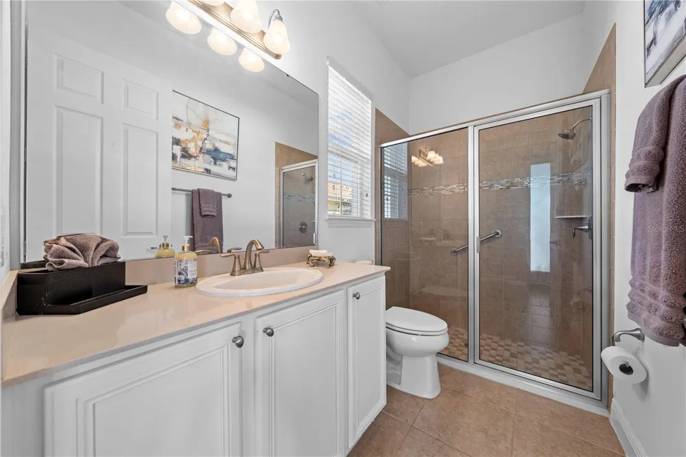 840 SPINNAKER WAY Kissimmee, FL 34746