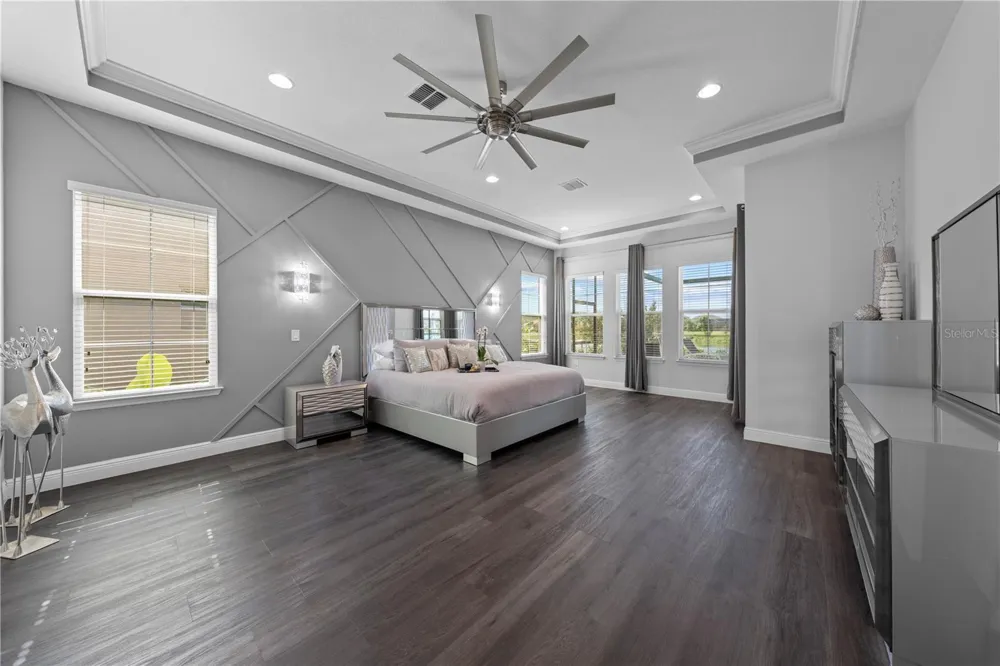 840 SPINNAKER WAY Kissimmee, FL 34746