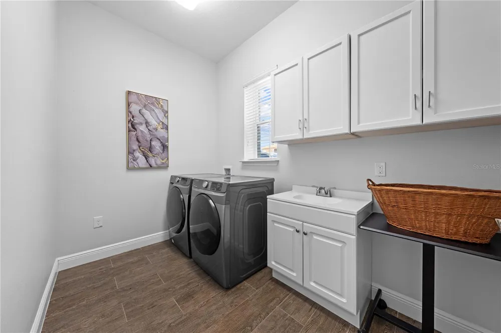 840 SPINNAKER WAY Kissimmee, FL 34746