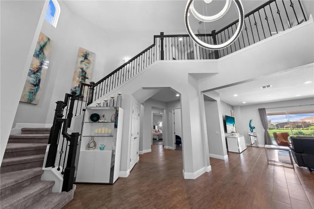 840 SPINNAKER WAY Kissimmee, FL 34746