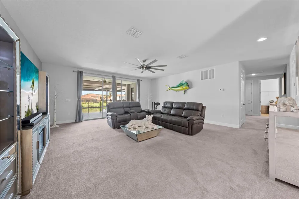 840 SPINNAKER WAY Kissimmee, FL 34746
