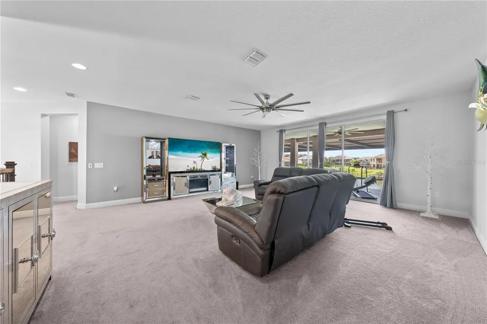 840 SPINNAKER WAY Kissimmee, FL 34746