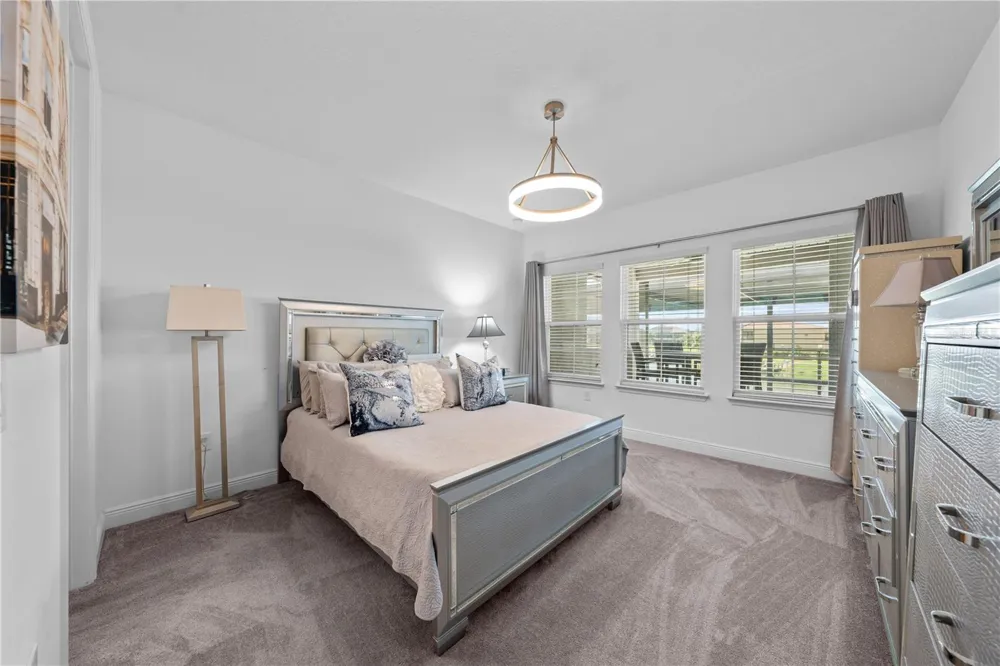 840 SPINNAKER WAY Kissimmee, FL 34746