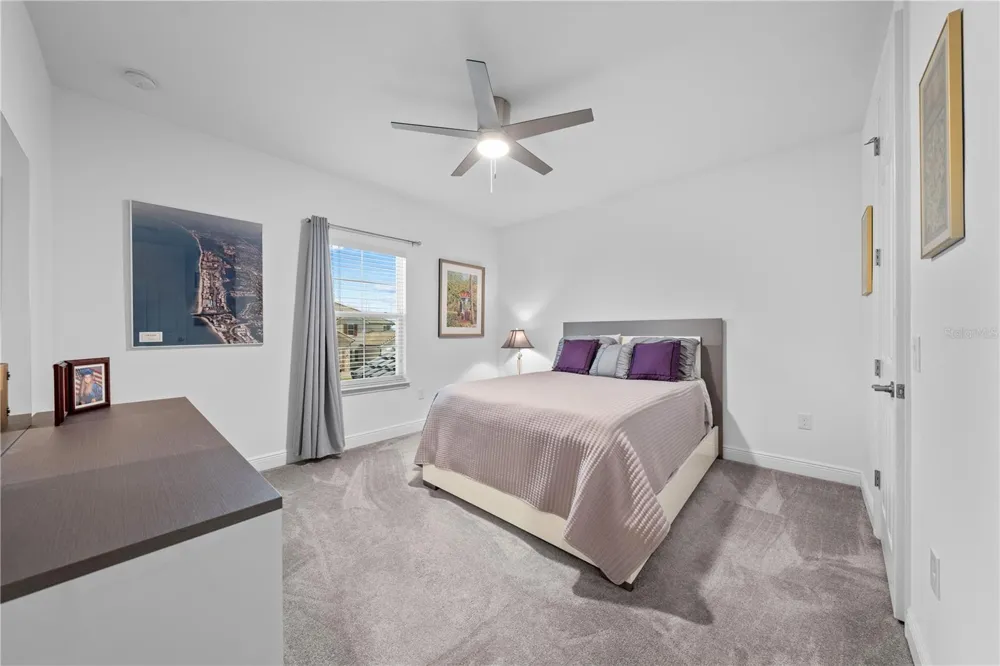 840 SPINNAKER WAY Kissimmee, FL 34746