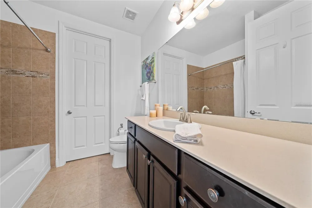 840 SPINNAKER WAY Kissimmee, FL 34746