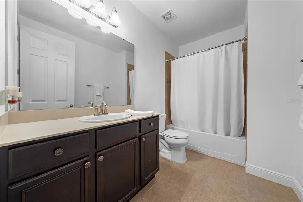 840 SPINNAKER WAY Kissimmee, FL 34746
