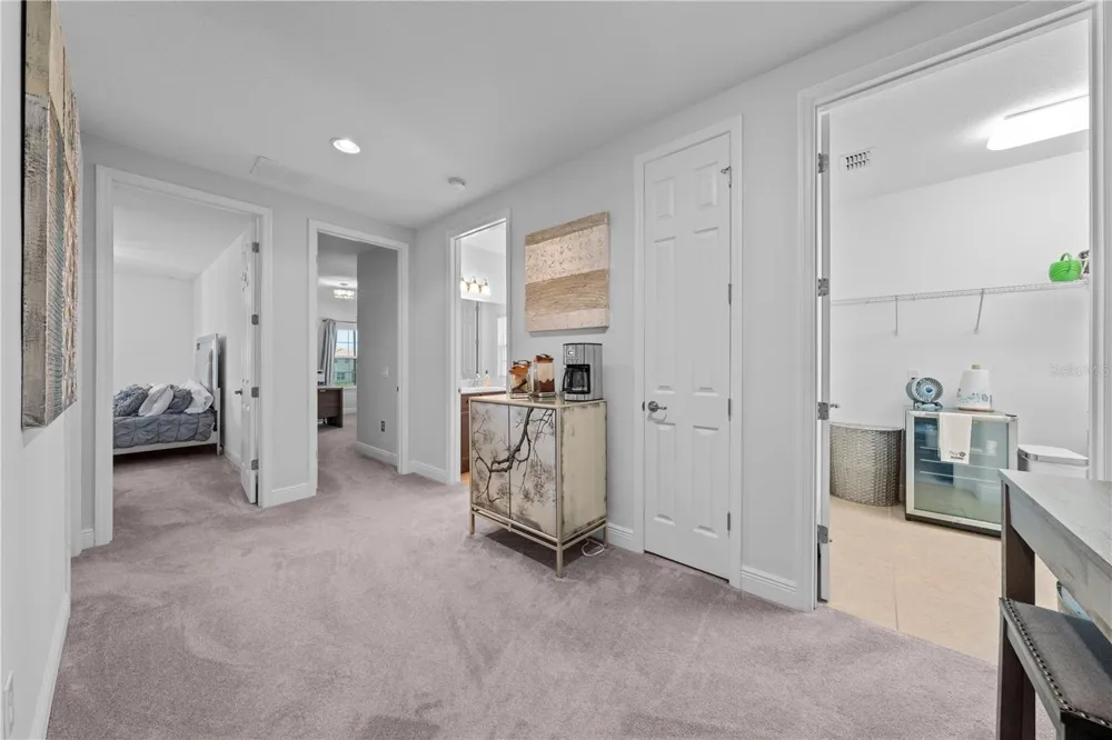 840 SPINNAKER WAY Kissimmee, FL 34746