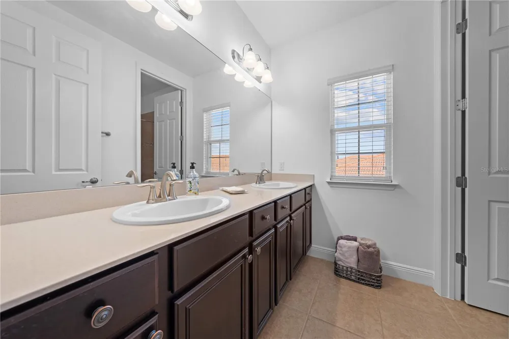840 SPINNAKER WAY Kissimmee, FL 34746