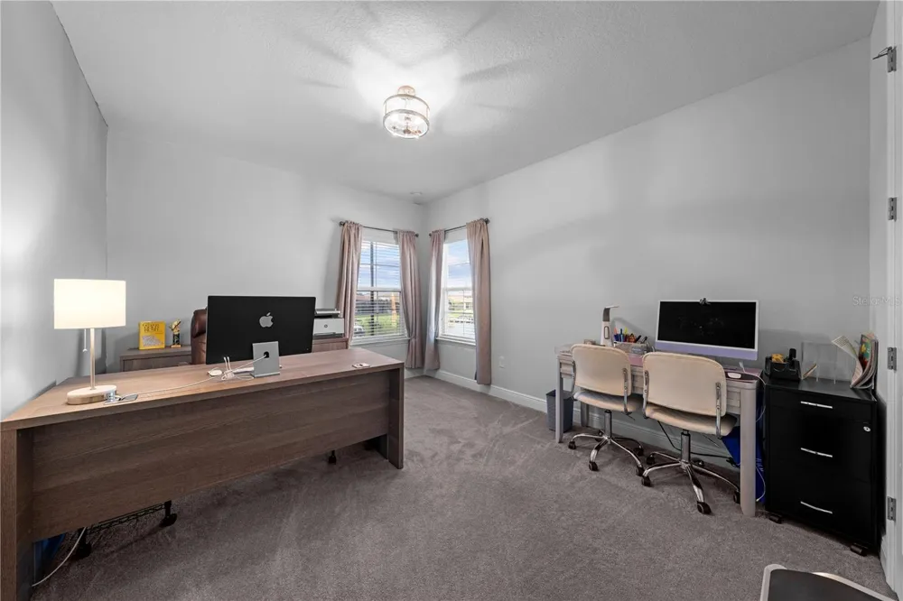 840 SPINNAKER WAY Kissimmee, FL 34746
