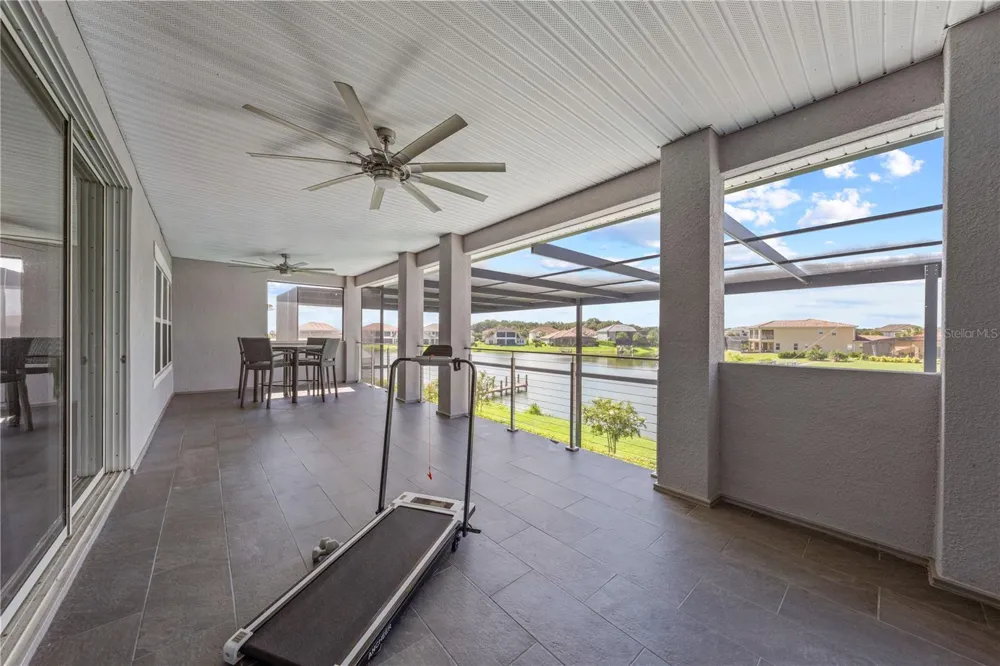 840 SPINNAKER WAY Kissimmee, FL 34746