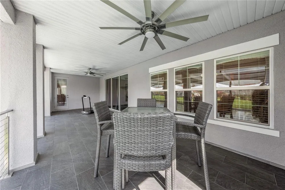 840 SPINNAKER WAY Kissimmee, FL 34746