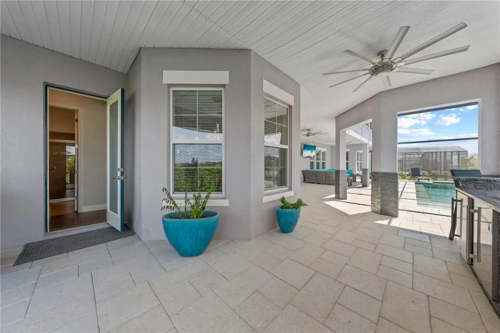 840 SPINNAKER WAY Kissimmee, FL 34746