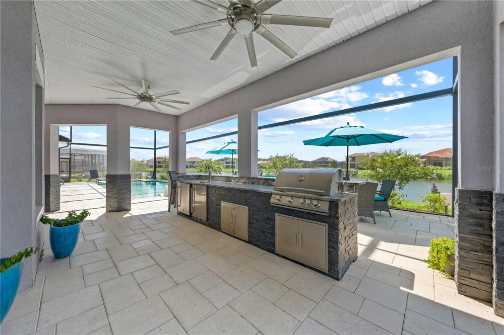 840 SPINNAKER WAY Kissimmee, FL 34746