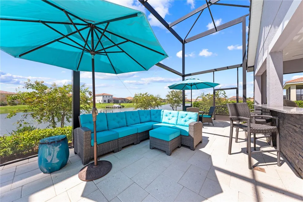 840 SPINNAKER WAY Kissimmee, FL 34746