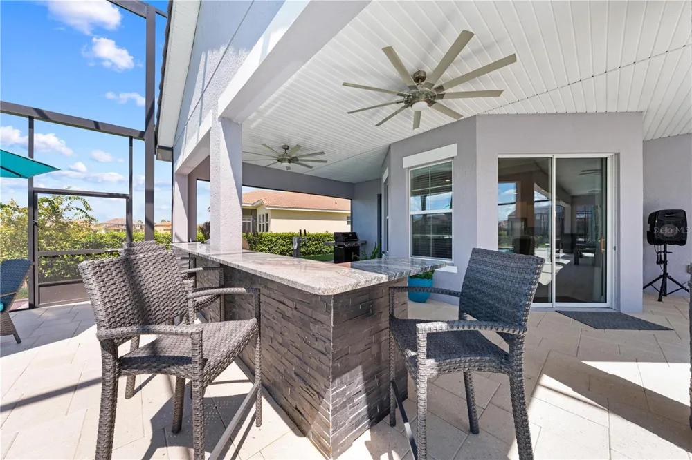 840 SPINNAKER WAY Kissimmee, FL 34746