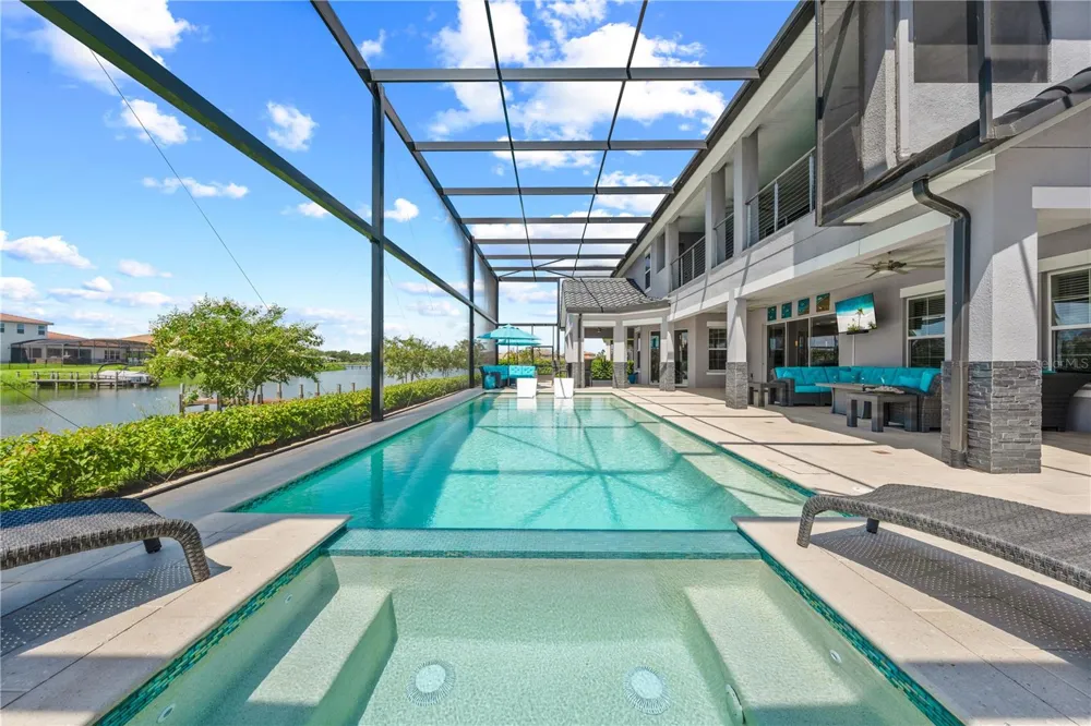 840 SPINNAKER WAY Kissimmee, FL 34746