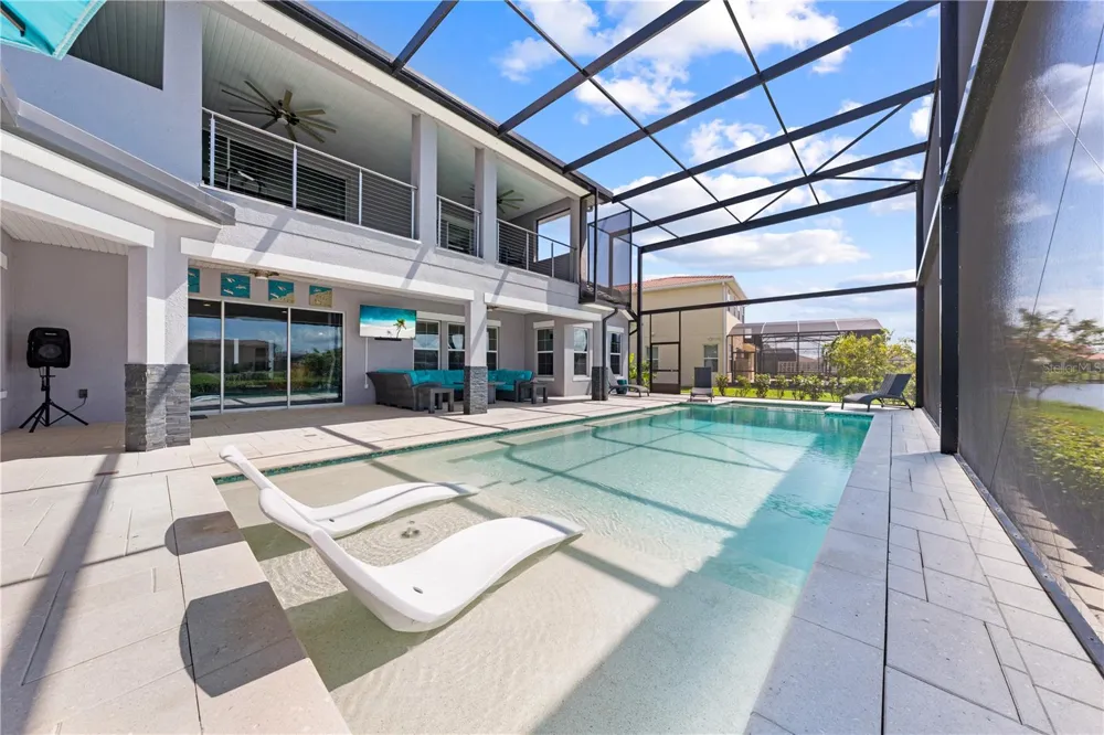840 SPINNAKER WAY Kissimmee, FL 34746