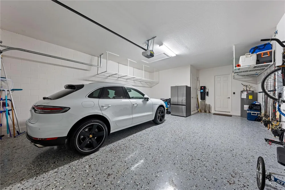 840 SPINNAKER WAY Kissimmee, FL 34746