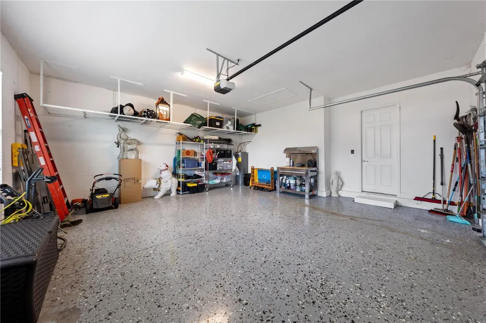 840 SPINNAKER WAY Kissimmee, FL 34746