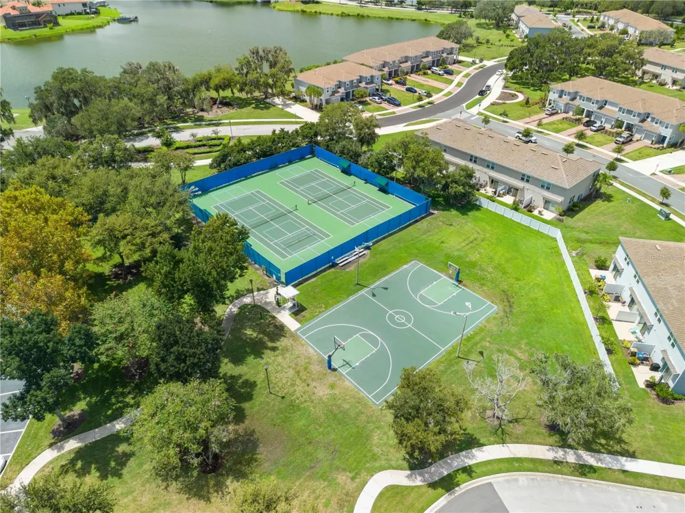 840 SPINNAKER WAY Kissimmee, FL 34746
