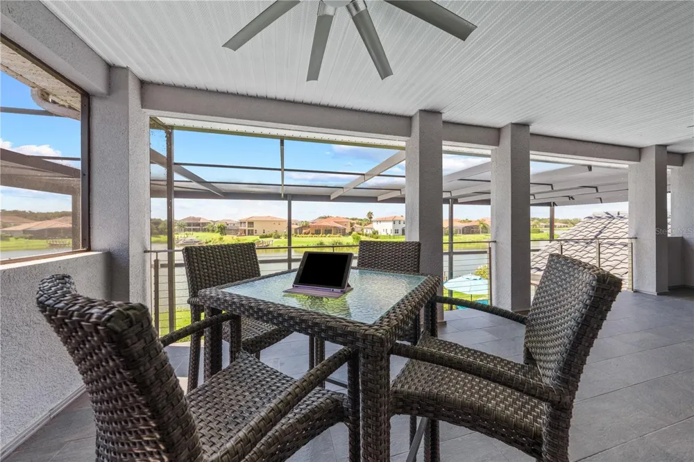 840 SPINNAKER WAY Kissimmee, FL 34746
