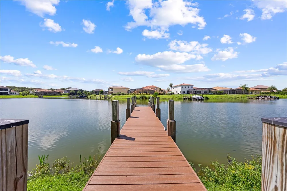 840 SPINNAKER WAY Kissimmee, FL 34746