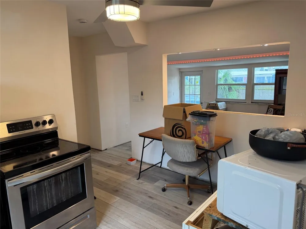 618 15TH STREET St Petersburg, FL 33705