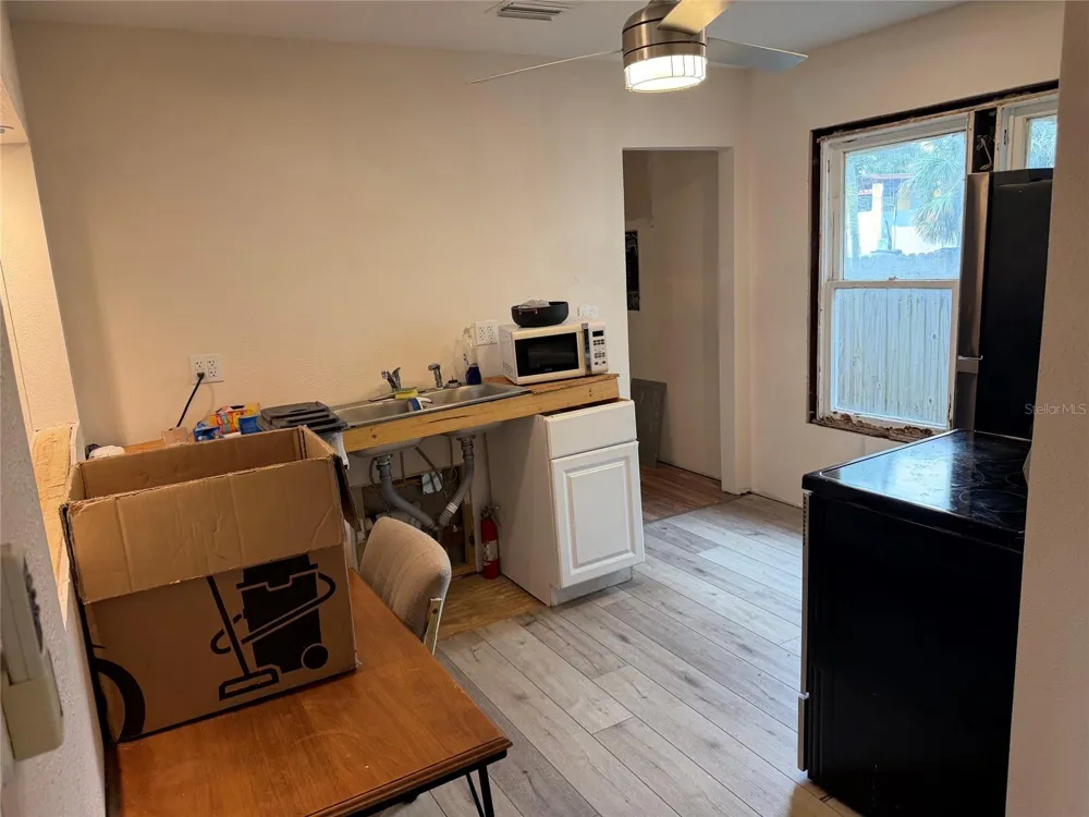 618 15TH STREET St Petersburg, FL 33705
