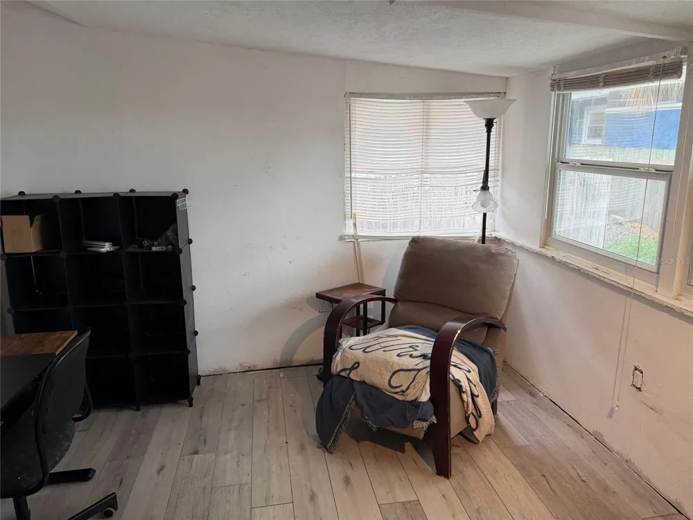 618 15TH STREET St Petersburg, FL 33705