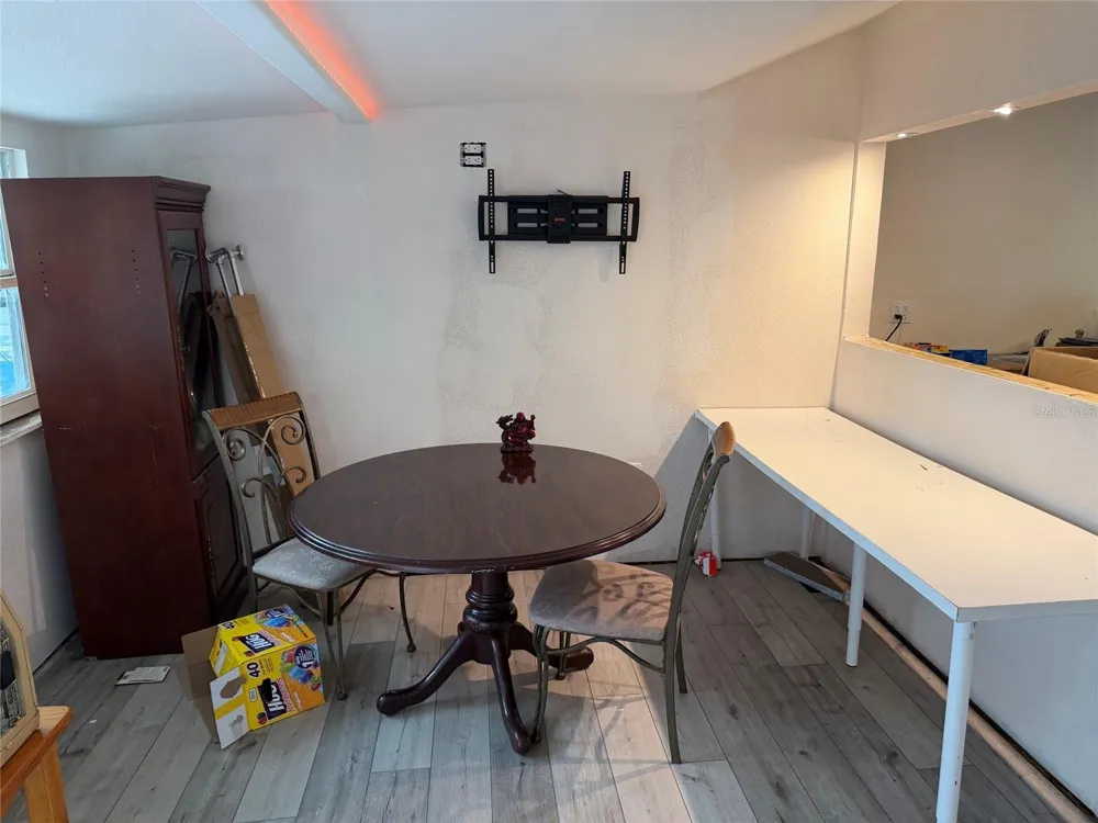 618 15TH STREET St Petersburg, FL 33705