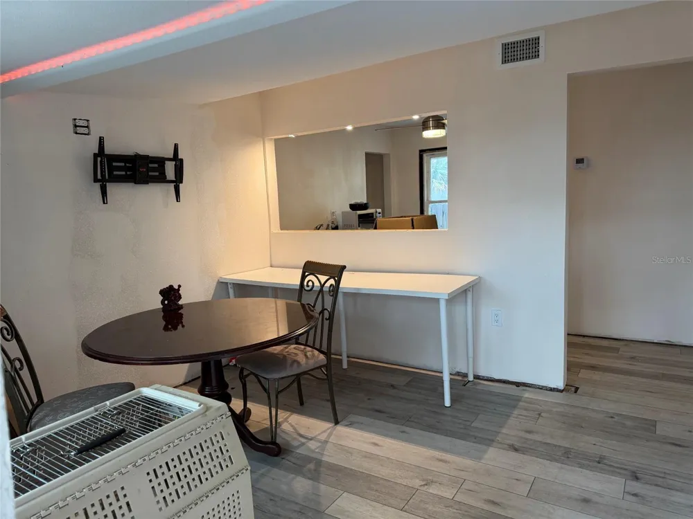 618 15TH STREET St Petersburg, FL 33705