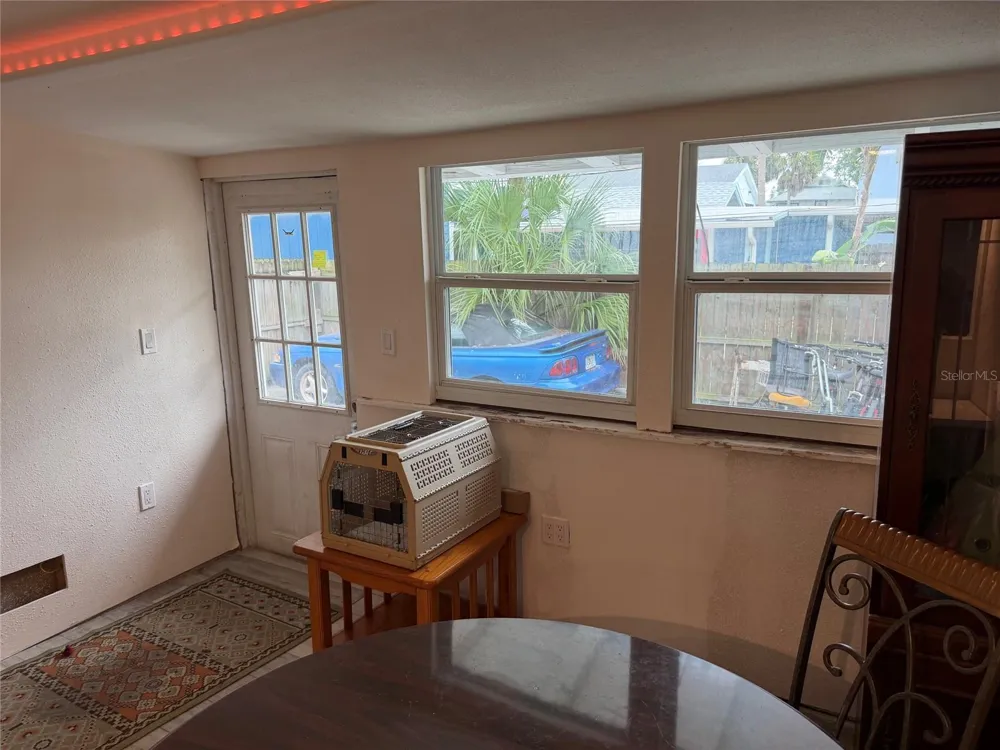618 15TH STREET St Petersburg, FL 33705