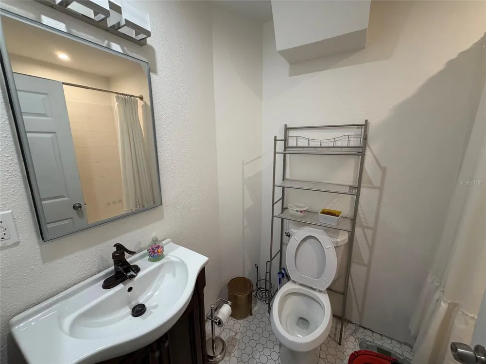 618 15TH STREET St Petersburg, FL 33705