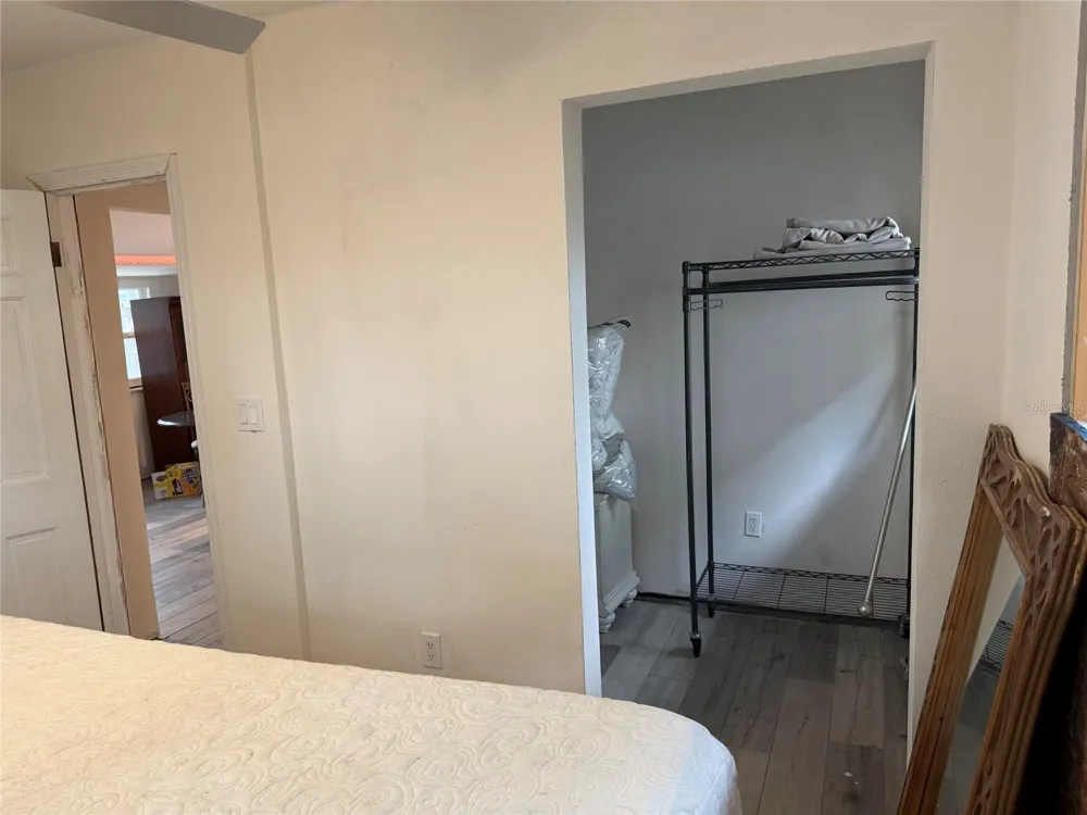 618 15TH STREET St Petersburg, FL 33705