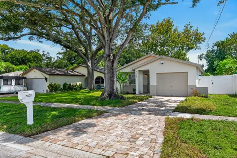 7037 69TH STREET