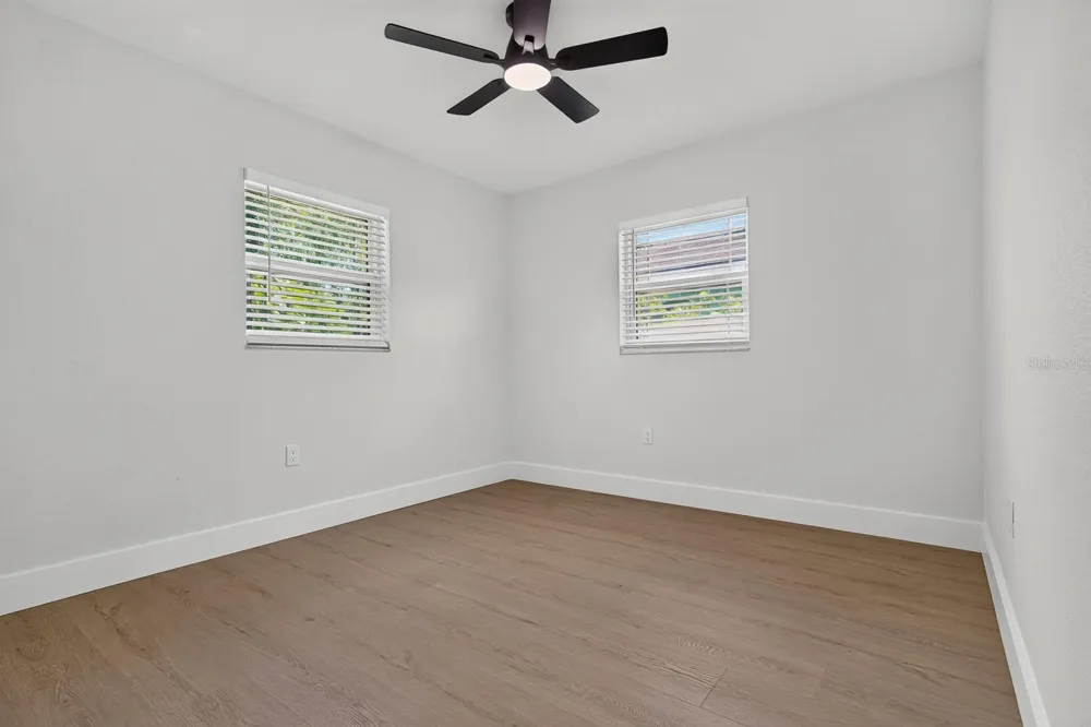 7037 69TH STREET Pinellas Park, FL 33781