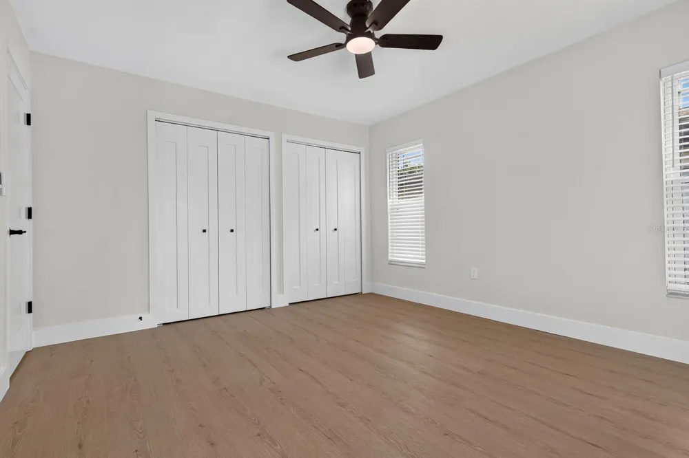 7037 69TH STREET Pinellas Park, FL 33781