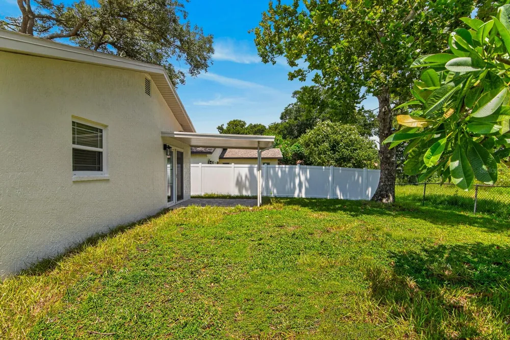 7037 69TH STREET Pinellas Park, FL 33781