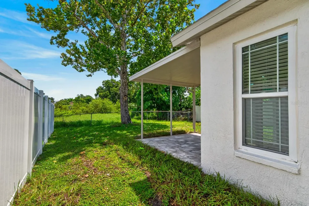 7037 69TH STREET Pinellas Park, FL 33781