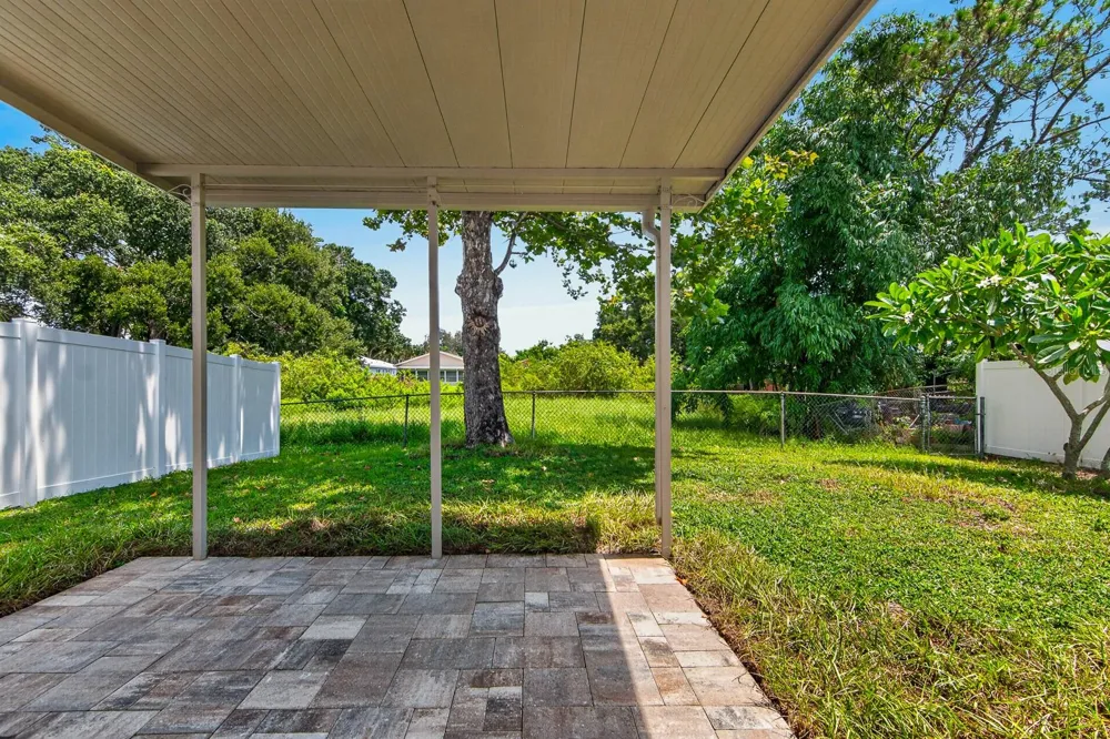7037 69TH STREET Pinellas Park, FL 33781