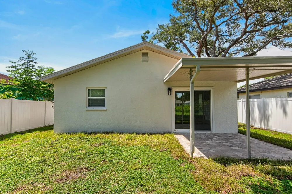 7037 69TH STREET Pinellas Park, FL 33781