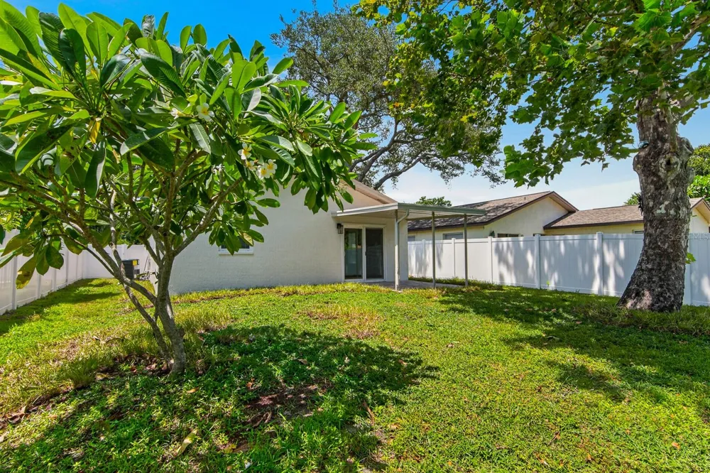 7037 69TH STREET Pinellas Park, FL 33781