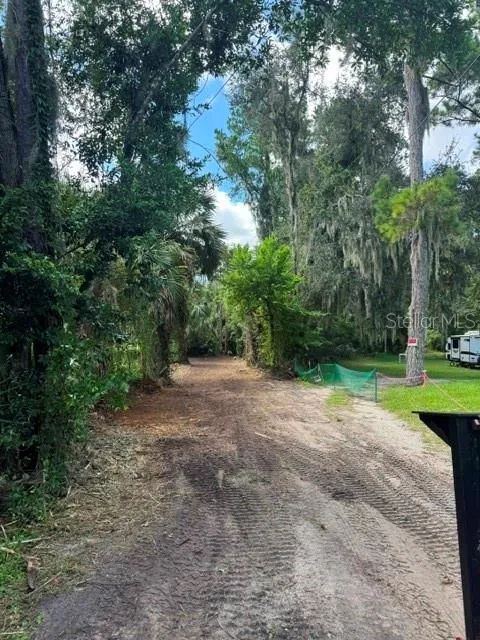 155 PARSONS ROAD Longwood, FL 32779