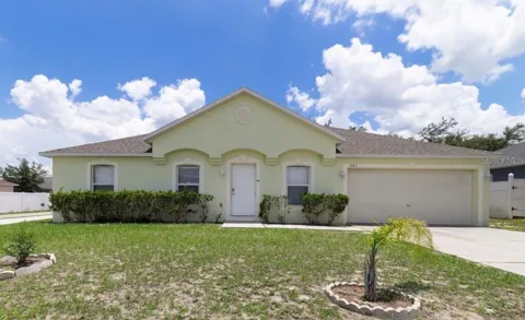 1907 MANATEE DRIVE