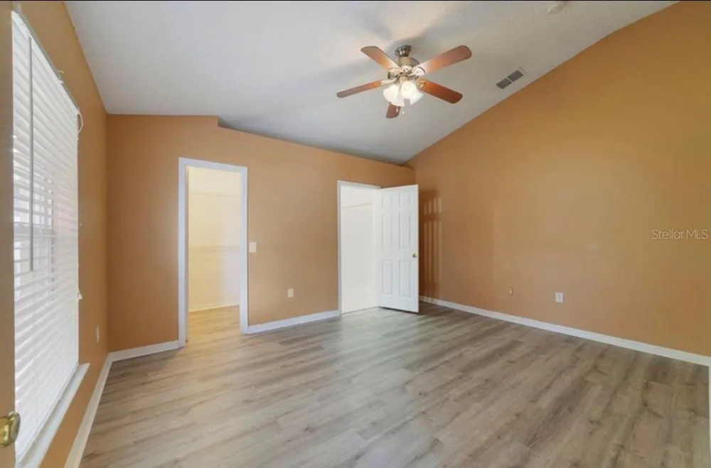 1907 MANATEE DRIVE Poinciana, FL 34759