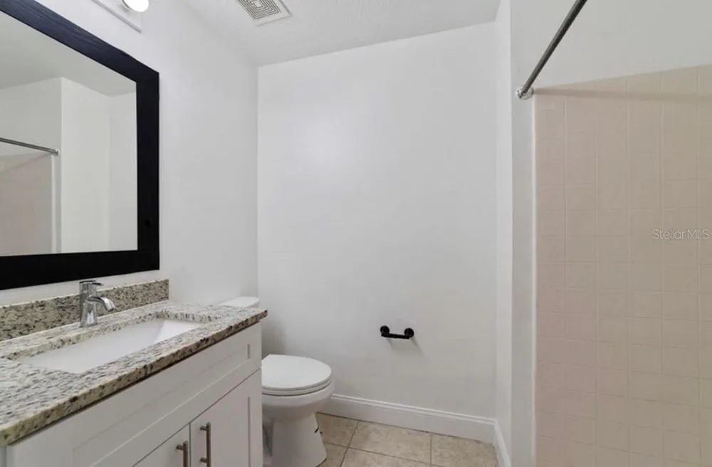 1907 MANATEE DRIVE Poinciana, FL 34759