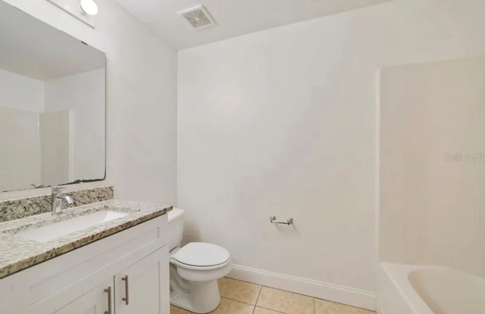 1907 MANATEE DRIVE Poinciana, FL 34759