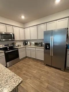 472 Dove Trail